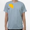 Drifit Roundneck T-shirt Thumbnail