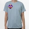 Drifit Roundneck T-shirt Thumbnail