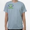 Drifit Roundneck T-shirt Thumbnail