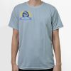Drifit Roundneck T-shirt Thumbnail