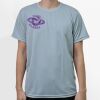 Drifit Roundneck T-shirt Thumbnail