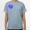 Drifit Roundneck T-shirt Thumbnail