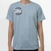 Drifit Roundneck T-shirt Thumbnail