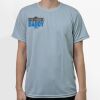 Drifit Roundneck T-shirt Thumbnail