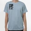 Drifit Roundneck T-shirt Thumbnail