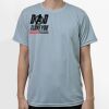 Drifit Roundneck T-shirt Thumbnail