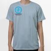 Drifit Roundneck T-shirt Thumbnail