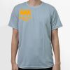 Drifit Roundneck T-shirt Thumbnail