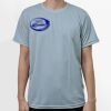 Drifit Roundneck T-shirt Thumbnail