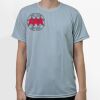 Drifit Roundneck T-shirt Thumbnail
