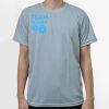 Drifit Roundneck T-shirt Thumbnail