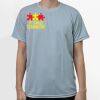 Drifit Roundneck T-shirt Thumbnail