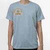 Drifit Roundneck T-shirt Thumbnail