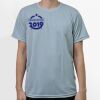 Drifit Roundneck T-shirt Thumbnail