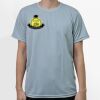 Drifit Roundneck T-shirt Thumbnail
