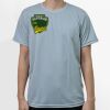 Drifit Roundneck T-shirt Thumbnail