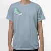 Drifit Roundneck T-shirt Thumbnail