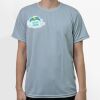 Drifit Roundneck T-shirt Thumbnail