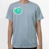 Drifit Roundneck T-shirt Thumbnail