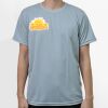 Drifit Roundneck T-shirt Thumbnail