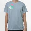 Drifit Roundneck T-shirt Thumbnail
