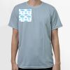 Drifit Roundneck T-shirt Thumbnail