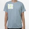 Drifit Roundneck T-shirt Thumbnail