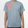 Drifit Roundneck T-shirt Drifit Roundneck T-shirt Thumbnail
