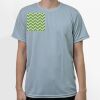 Drifit Roundneck T-shirt Drifit Roundneck T-shirt Thumbnail