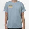 Drifit Roundneck T-shirt Drifit Roundneck T-shirt Thumbnail