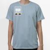 Drifit Roundneck T-shirt Thumbnail