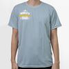 Drifit Roundneck T-shirt Thumbnail