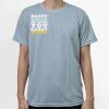 Drifit Roundneck T-shirt Thumbnail