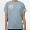 Drifit Roundneck T-shirt Thumbnail
