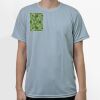 Drifit Roundneck T-shirt Thumbnail