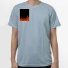 Drifit Roundneck T-shirt Thumbnail