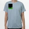 Drifit Roundneck T-shirt Thumbnail