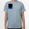 Drifit Roundneck T-shirt Thumbnail