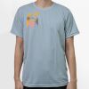 Drifit Roundneck T-shirt Thumbnail