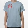 Drifit Roundneck T-shirt Thumbnail