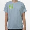 Drifit Roundneck T-shirt Thumbnail