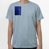 Drifit Roundneck T-shirt Thumbnail