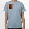 Drifit Roundneck T-shirt Thumbnail