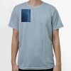 Drifit Roundneck T-shirt Thumbnail