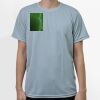 Drifit Roundneck T-shirt Thumbnail