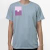 Drifit Roundneck T-shirt Thumbnail