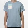 Drifit Roundneck T-shirt Thumbnail