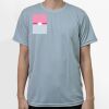 Drifit Roundneck T-shirt Thumbnail