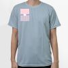 Drifit Roundneck T-shirt Thumbnail