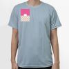 Drifit Roundneck T-shirt Thumbnail